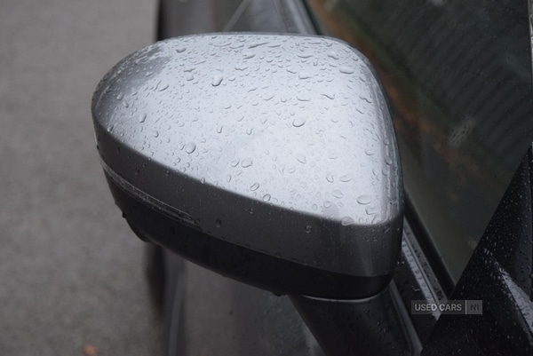 Used Nissan X-Trail 2024 for sale - 76551557: Photo 7