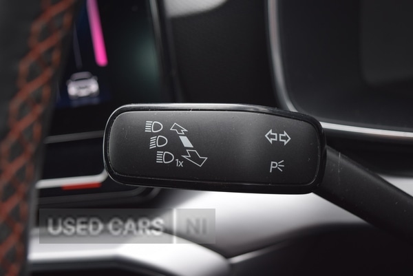 Used SEAT Leon 2020 for sale - 78048511: Photo 16