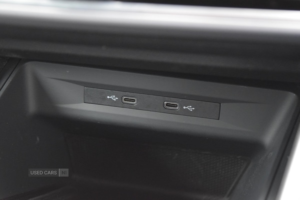 Used SEAT Leon 2020 for sale - 78048511: Photo 25