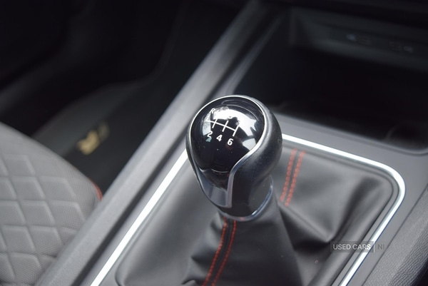 Used SEAT Leon 2020 for sale - 78048511: Photo 26