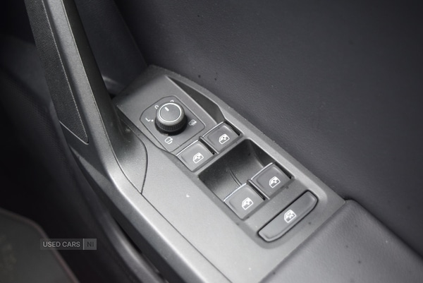 Used SEAT Leon 2020 for sale - 78048511: Photo 28