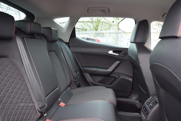 Used SEAT Leon 2020 for sale - 78048511: Photo 30