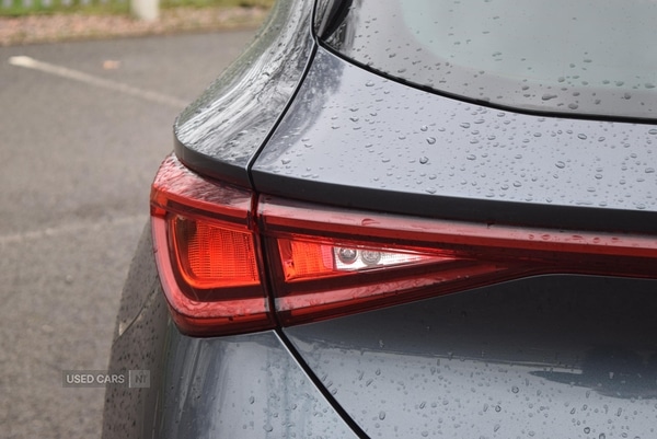 Used SEAT Leon 2020 for sale - 78048511: Photo 36