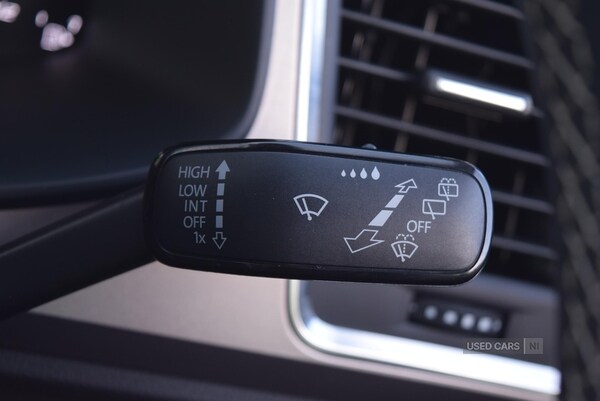 Used SEAT Ateca 2024 for sale - 77204156: Photo 18