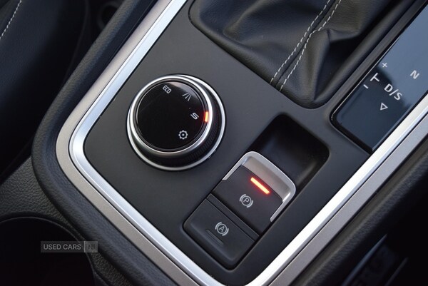 Used SEAT Ateca 2024 for sale - 77204156: Photo 29