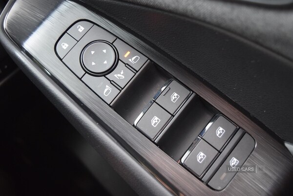 Used Nissan Qashqai 2025 for sale - 76523146: Photo 28