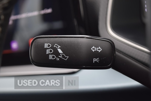 Used SEAT Arona 2023 for sale - 77958728: Photo 17