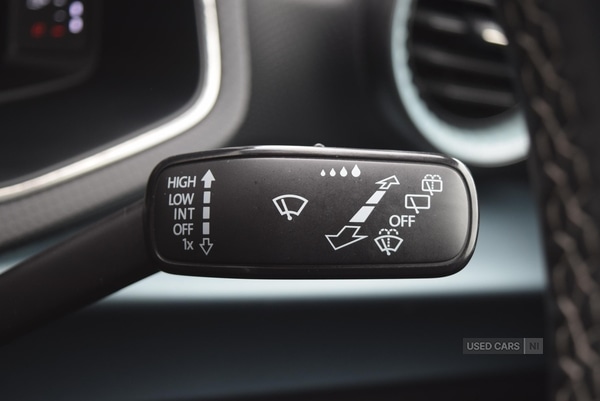 Used SEAT Arona 2023 for sale - 77958728: Photo 18