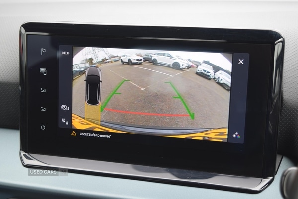 Used SEAT Arona 2023 for sale - 77958728: Photo 19