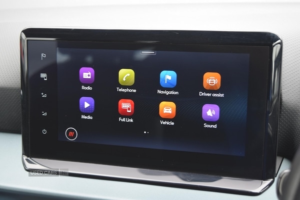 Used SEAT Arona 2023 for sale - 77958728: Photo 20