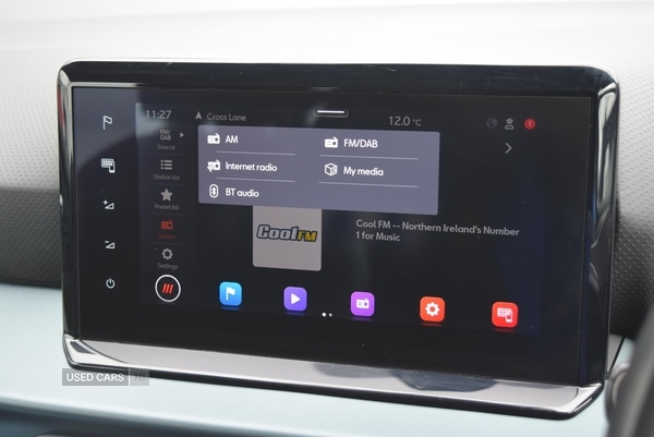 Used SEAT Arona 2023 for sale - 77958728: Photo 21