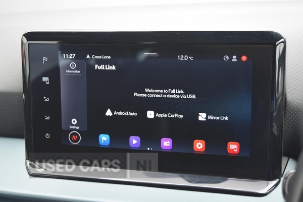 Used SEAT Arona 2023 for sale - 77958728: Photo 23