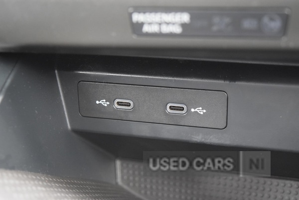 Used SEAT Arona 2023 for sale - 77958728: Photo 25