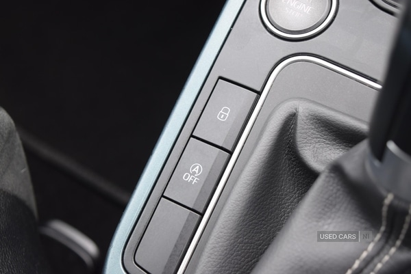 Used SEAT Arona 2023 for sale - 77958728: Photo 27