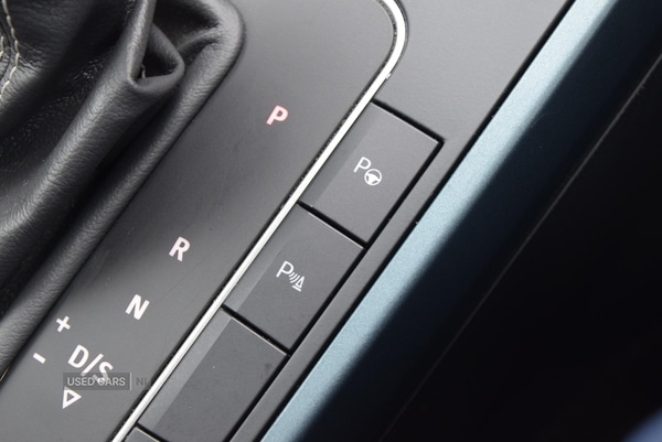 Used SEAT Arona 2023 for sale - 77958728: Photo 28