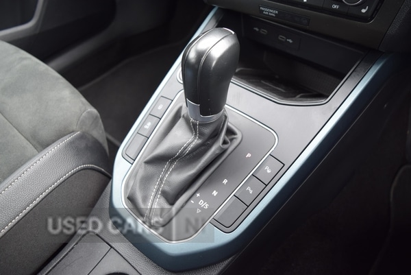 Used SEAT Arona 2023 for sale - 77958728: Photo 29