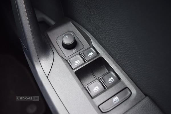 Used SEAT Arona 2023 for sale - 77958728: Photo 30