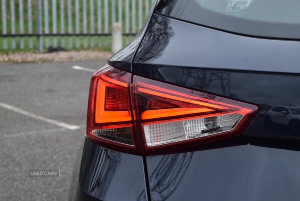 Used SEAT Arona 2023 for sale - 77958728: Photo 38