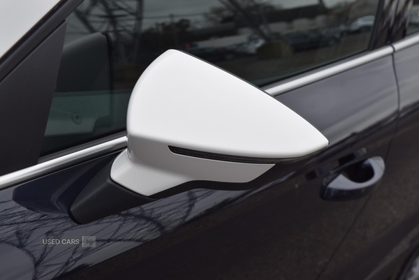 Used SEAT Arona 2023 for sale - 77958728: Photo 7