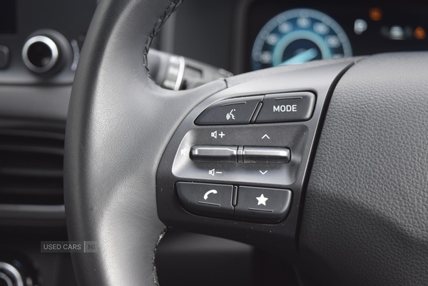 Used Hyundai KONA 2022 for sale - 77941306: Photo 15