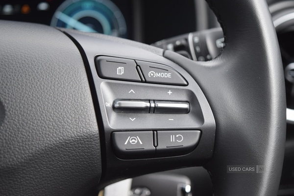 Used Hyundai KONA 2022 for sale - 77941306: Photo 16