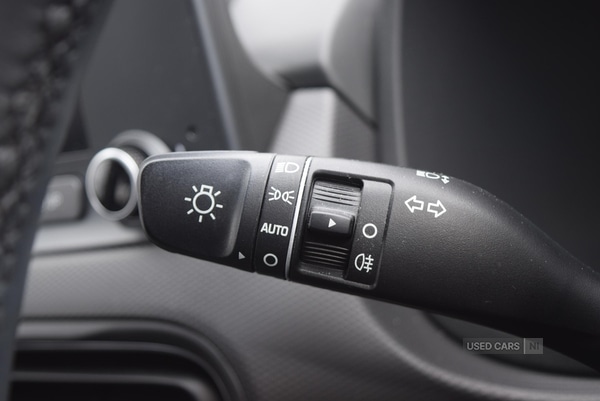 Used Hyundai KONA 2022 for sale - 77941306: Photo 17