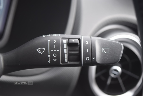 Used Hyundai KONA 2022 for sale - 77941306: Photo 18