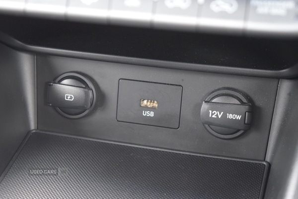 Used Hyundai KONA 2022 for sale - 77941306: Photo 24