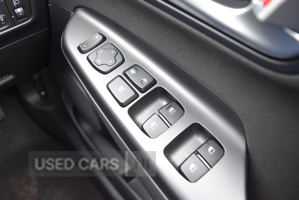 Used Hyundai KONA 2022 for sale - 77941306: Photo 28