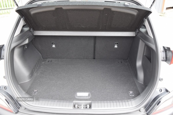 Used Hyundai KONA 2022 for sale - 77941306: Photo 31