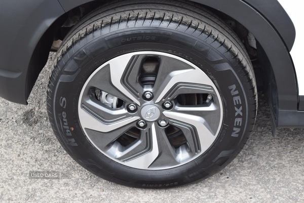 Used Hyundai KONA 2022 for sale - 77941306: Photo 33