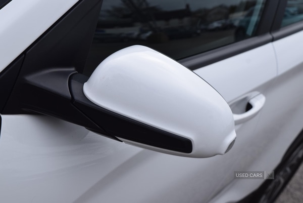 Used Hyundai KONA 2022 for sale - 77941306: Photo 7