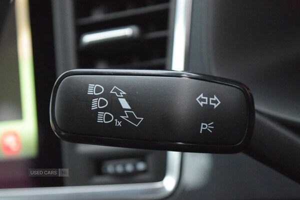 Used SEAT Ateca 2025 for sale - 77204328: Photo 17