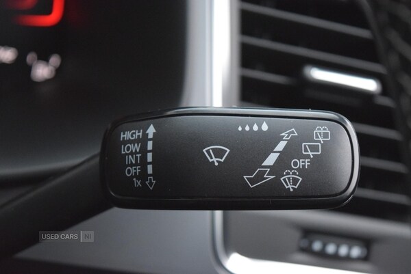 Used SEAT Ateca 2025 for sale - 77204328: Photo 18