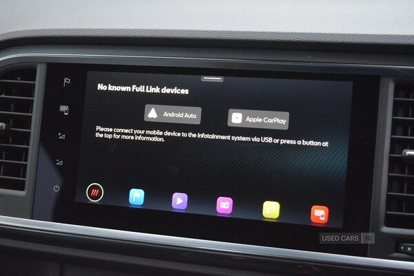 Used SEAT Ateca 2025 for sale - 77204328: Photo 23