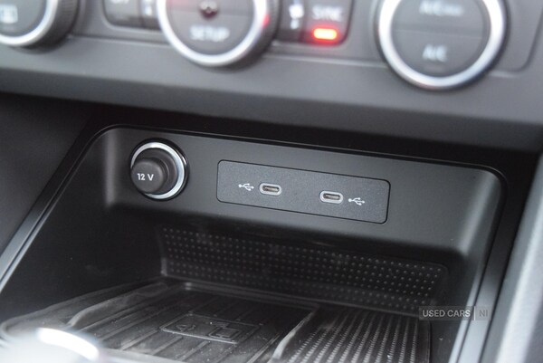 Used SEAT Ateca 2025 for sale - 77204328: Photo 26