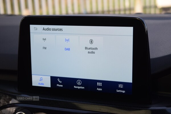 Used Ford Kuga 2023 for sale - 76998340: Photo 17