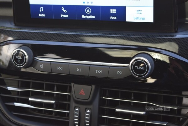 Used Ford Kuga 2023 for sale - 76998340: Photo 18