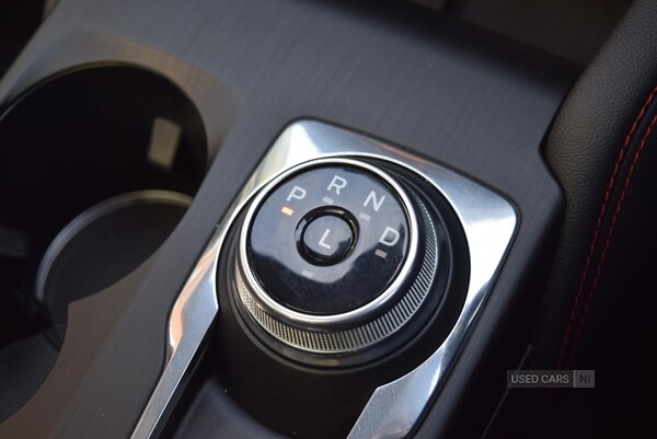 Used Ford Kuga 2023 for sale - 76998340: Photo 21