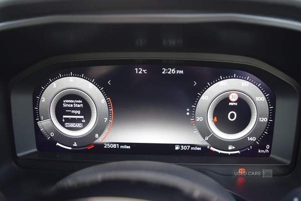 Used Nissan Qashqai 2024 for sale - 76802547: Photo 15