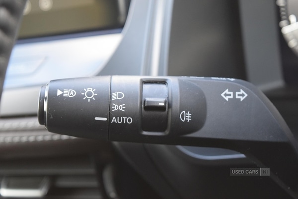 Used Nissan Qashqai 2024 for sale - 76802547: Photo 19