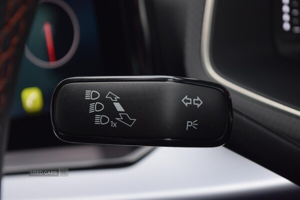 Used SEAT Ibiza 2023 for sale - 76802538: Photo 17