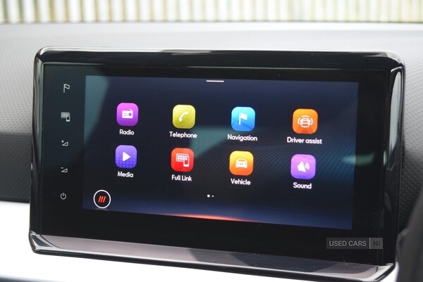 Used SEAT Ibiza 2023 for sale - 76802538: Photo 19