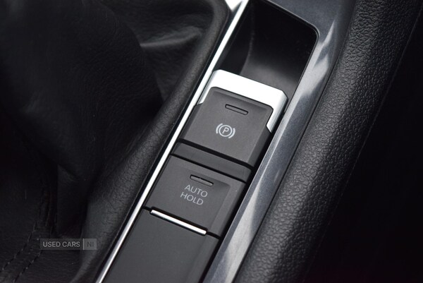 Used Volkswagen Tiguan Allspace 2022 for sale - 76586320: Photo 27