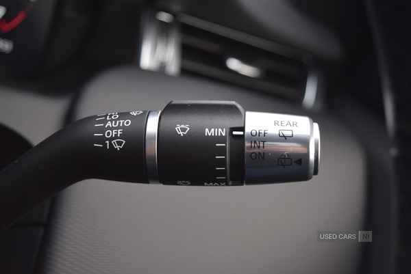 Used Land Rover Discovery Sport 2021 for sale - 77102319: Photo 18