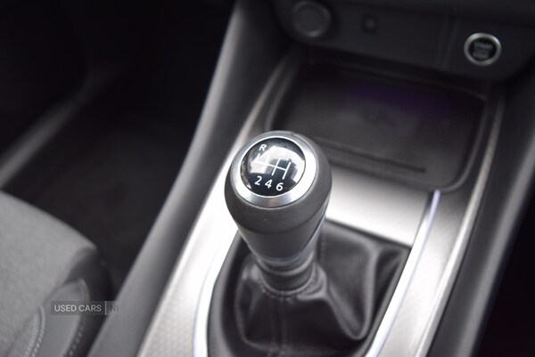 Used Nissan Qashqai 2024 for sale - 76528557: Photo 24