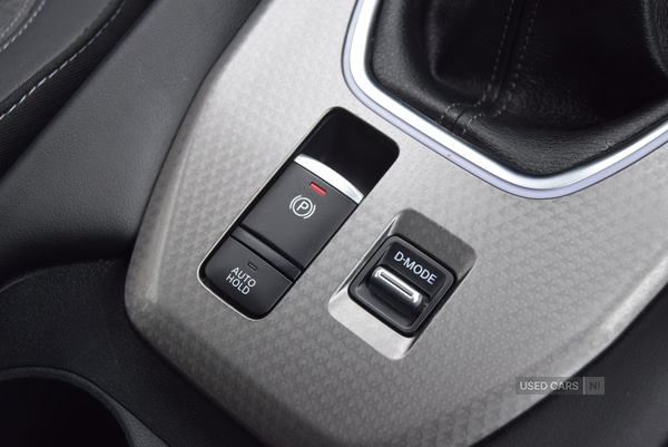 Used Nissan Qashqai 2024 for sale - 76528557: Photo 25