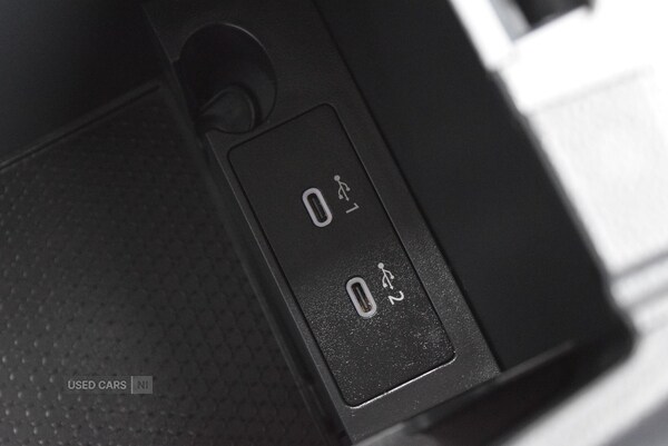 Used Nissan Qashqai 2024 for sale - 76528557: Photo 26