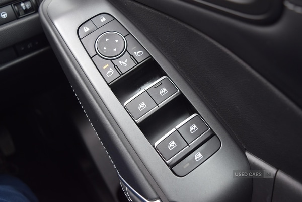 Used Nissan Qashqai 2024 for sale - 76528557: Photo 27