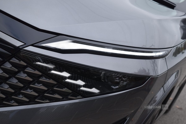 Used Nissan Qashqai 2024 for sale - 76528557: Photo 9